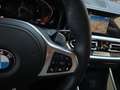 BMW 320 d xDrive Touring 48 V Mild-Hybrid-Technologie Aut Weiß - thumbnail 23
