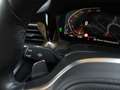 BMW 320 d xDrive Touring 48 V Mild-Hybrid-Technologie Aut Weiß - thumbnail 44