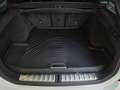 BMW 320 d xDrive Touring 48 V Mild-Hybrid-Technologie Aut Weiß - thumbnail 11