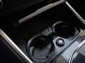 BMW 320 d xDrive Touring 48 V Mild-Hybrid-Technologie Aut Weiß - thumbnail 37
