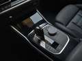 BMW 320 d xDrive Touring 48 V Mild-Hybrid-Technologie Aut Weiß - thumbnail 36
