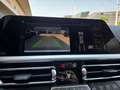 BMW 320 d xDrive Touring 48 V Mild-Hybrid-Technologie Aut Weiß - thumbnail 34