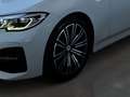 BMW 320 d xDrive Touring 48 V Mild-Hybrid-Technologie Aut Weiß - thumbnail 10