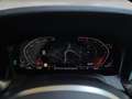 BMW 320 d xDrive Touring 48 V Mild-Hybrid-Technologie Aut Weiß - thumbnail 24