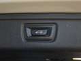 BMW 320 d xDrive Touring 48 V Mild-Hybrid-Technologie Aut Weiß - thumbnail 12