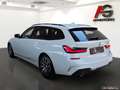 BMW 320 d xDrive Touring 48 V Mild-Hybrid-Technologie Aut Weiß - thumbnail 7