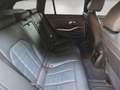 BMW 320 d xDrive Touring 48 V Mild-Hybrid-Technologie Aut Weiß - thumbnail 38