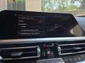 BMW 320 d xDrive Touring 48 V Mild-Hybrid-Technologie Aut Weiß - thumbnail 31