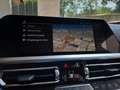 BMW 320 d xDrive Touring 48 V Mild-Hybrid-Technologie Aut Weiß - thumbnail 28