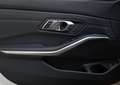 BMW 320 d xDrive Touring 48 V Mild-Hybrid-Technologie Aut Weiß - thumbnail 16