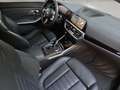 BMW 320 d xDrive Touring 48 V Mild-Hybrid-Technologie Aut Weiß - thumbnail 40