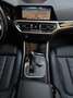 BMW 320 d xDrive Touring 48 V Mild-Hybrid-Technologie Aut Weiß - thumbnail 25