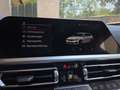 BMW 320 d xDrive Touring 48 V Mild-Hybrid-Technologie Aut Weiß - thumbnail 29