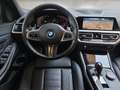 BMW 320 d xDrive Touring 48 V Mild-Hybrid-Technologie Aut Weiß - thumbnail 20
