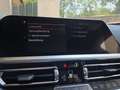 BMW 320 d xDrive Touring 48 V Mild-Hybrid-Technologie Aut Weiß - thumbnail 32