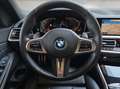 BMW 320 d xDrive Touring 48 V Mild-Hybrid-Technologie Aut Weiß - thumbnail 22