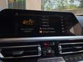 BMW 320 d xDrive Touring 48 V Mild-Hybrid-Technologie Aut Weiß - thumbnail 26