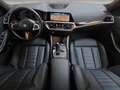 BMW 320 d xDrive Touring 48 V Mild-Hybrid-Technologie Aut Weiß - thumbnail 19