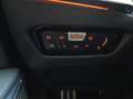 BMW 320 d xDrive Touring 48 V Mild-Hybrid-Technologie Aut Weiß - thumbnail 43