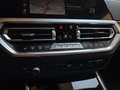BMW 320 d xDrive Touring 48 V Mild-Hybrid-Technologie Aut Weiß - thumbnail 35