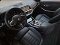 BMW 320 d xDrive Touring 48 V Mild-Hybrid-Technologie Aut Weiß - thumbnail 18