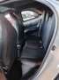 Toyota Aygo X Teamplayer KAMERA/SHZ/CARPLAY Gris - thumbnail 11