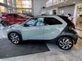 Toyota Aygo X Teamplayer KAMERA/SHZ/CARPLAY Gris - thumbnail 6