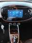 Toyota Aygo X Teamplayer KAMERA/SHZ/CARPLAY Gris - thumbnail 13