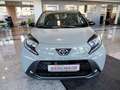 Toyota Aygo X Teamplayer KAMERA/SHZ/CARPLAY Gris - thumbnail 2