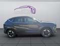 Hyundai KONA Kona Elektro 48,6kWh Smart Line +Technikpaket+W... Grau - thumbnail 6