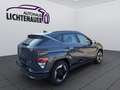 Hyundai KONA Kona Elektro 48,6kWh Smart Line +Technikpaket+W... Grau - thumbnail 5