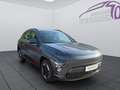 Hyundai KONA Kona Elektro 48,6kWh Smart Line +Technikpaket+W... Grau - thumbnail 7