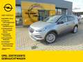 Opel Grandland X 1.5D Innovation LED/Panorama/Navi/PDC/Sitzheizung Gris - thumbnail 1