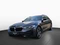 BMW 530 i xDr T LivPro StdHzg AHK Laser St+Go RFK H/K Gris - thumbnail 3