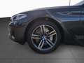 BMW 530 i xDr T LivPro StdHzg AHK Laser St+Go RFK H/K Gris - thumbnail 17