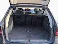 BMW 530 i xDr T LivPro StdHzg AHK Laser St+Go RFK H/K Gris - thumbnail 16