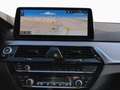 BMW 530 i xDr T LivPro StdHzg AHK Laser St+Go RFK H/K Gris - thumbnail 15