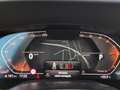 BMW 530 i xDr T LivPro StdHzg AHK Laser St+Go RFK H/K Gris - thumbnail 19
