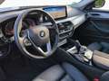 BMW 530 i xDr T LivPro StdHzg AHK Laser St+Go RFK H/K Gris - thumbnail 14