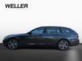 BMW 530 i xDr T LivPro StdHzg AHK Laser St+Go RFK H/K Gris - thumbnail 9