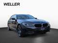 BMW 530 i xDr T LivPro StdHzg AHK Laser St+Go RFK H/K Gris - thumbnail 4