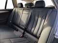 BMW 530 i xDr T LivPro StdHzg AHK Laser St+Go RFK H/K Gris - thumbnail 12