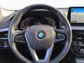 BMW 530 i xDr T LivPro StdHzg AHK Laser St+Go RFK H/K Gris - thumbnail 18
