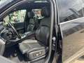 BMW X7 X7 3.0 dAS xDrive30 AdBlue-Full-Pano-HUD Zwart - thumbnail 17