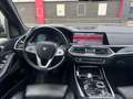 BMW X7 X7 3.0 dAS xDrive30 AdBlue-Full-Pano-HUD Zwart - thumbnail 13