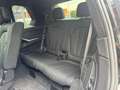 BMW X7 X7 3.0 dAS xDrive30 AdBlue-Full-Pano-HUD Zwart - thumbnail 12
