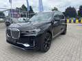 BMW X7 X7 3.0 dAS xDrive30 AdBlue-Full-Pano-HUD Zwart - thumbnail 2