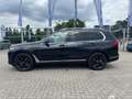BMW X7 X7 3.0 dAS xDrive30 AdBlue-Full-Pano-HUD Zwart - thumbnail 7