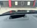 BMW X7 X7 3.0 dAS xDrive30 AdBlue-Full-Pano-HUD Zwart - thumbnail 20