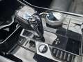 BMW X7 X7 3.0 dAS xDrive30 AdBlue-Full-Pano-HUD Zwart - thumbnail 16